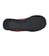 ニューバランス（new balance）スニーカー スポーツシューズ 574 レッド U5747FE D
