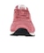ニューバランス（new balance）スニーカー スポーツシューズ 574 レッド U5747FE D