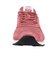 ニューバランス（new balance）スニーカー スポーツシューズ 574 レッド U5747FE D