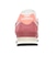 ニューバランス（new balance）スニーカー スポーツシューズ 574 レッド U5747FE D