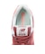 ニューバランス（new balance）スニーカー スポーツシューズ 574 レッド U5747FE D