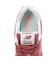 ニューバランス（new balance）スニーカー スポーツシューズ 574 レッド U5747FE D