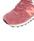 ニューバランス（new balance）スニーカー スポーツシューズ 574 レッド U5747FE D