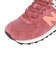 ニューバランス（new balance）スニーカー スポーツシューズ 574 レッド U5747FE D