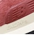ニューバランス（new balance）スニーカー スポーツシューズ 574 レッド U5747FE D