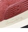 ニューバランス（new balance）スニーカー スポーツシューズ 574 レッド U5747FE D