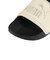 プーマ（PUMA）シャワーサンダル リードキャット ヘンプ ブラック ゴールド 40740401