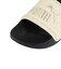 プーマ（PUMA）シャワーサンダル リードキャット ヘンプ ブラック ゴールド 40740401