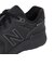 ニューバランス（new balance）スニーカー ウォーキングシューズ ウォーキング フレッシュ フォーム X 880 v7 ブラック U880G7XY D…
