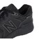 ニューバランス（new balance）スニーカー ウォーキングシューズ ウォーキング フレッシュ フォーム X 880 v7 ブラック U880G7XY D…