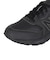 ニューバランス（new balance）スニーカー ウォーキングシューズ ウォーキング フレッシュ フォーム X 880 v7 ブラック U880G7XY D…