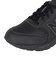 ニューバランス（new balance）スニーカー ウォーキングシューズ ウォーキング フレッシュ フォーム X 880 v7 ブラック U880G7XY D…