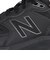 ニューバランス（new balance）スニーカー ウォーキングシューズ ウォーキング フレッシュ フォーム X 880 v7 ブラック U880G7XY D…