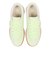 プーマ（PUMA）スニーカー パレルモ ヴィンテージ フラッシュグリーン 39684119