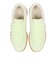 プーマ（PUMA）スニーカー パレルモ ヴィンテージ フラッシュグリーン 39684119