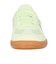 プーマ（PUMA）スニーカー パレルモ ヴィンテージ フラッシュグリーン 39684119