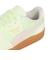 プーマ（PUMA）スニーカー パレルモ ヴィンテージ フラッシュグリーン 39684119