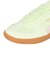 プーマ（PUMA）スニーカー パレルモ ヴィンテージ フラッシュグリーン 39684119
