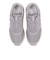 ニューバランス（new balance）スニーカー ウォーキングシューズ 363M v9 ラベンダー W363M81J 2E ウォーキングシューズ