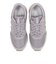 ニューバランス（new balance）スニーカー ウォーキングシューズ 363M v9 ラベンダー W363M81J 2E ウォーキングシューズ