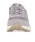 ニューバランス（new balance）スニーカー ウォーキングシューズ 363M v9 ラベンダー W363M81J 2E ウォーキングシューズ