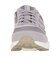 ニューバランス（new balance）スニーカー ウォーキングシューズ 363M v9 ラベンダー W363M81J 2E ウォーキングシューズ