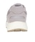 ニューバランス（new balance）スニーカー ウォーキングシューズ 363M v9 ラベンダー W363M81J 2E ウォーキングシューズ