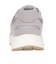 ニューバランス（new balance）スニーカー ウォーキングシューズ 363M v9 ラベンダー W363M81J 2E ウォーキングシューズ