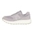 ニューバランス（new balance）スニーカー ウォーキングシューズ 363M v9 ラベンダー W363M81J 2E ウォーキングシューズ