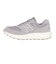 ニューバランス（new balance）スニーカー ウォーキングシューズ 363M v9 ラベンダー W363M81J 2E ウォーキングシューズ