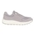 ニューバランス（new balance）スニーカー ウォーキングシューズ 363M v9 ラベンダー W363M81J 2E ウォーキングシューズ