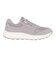 ニューバランス（new balance）スニーカー ウォーキングシューズ 363M v9 ラベンダー W363M81J 2E ウォーキングシューズ