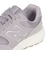 ニューバランス（new balance）スニーカー ウォーキングシューズ 363M v9 ラベンダー W363M81J 2E ウォーキングシューズ