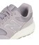 ニューバランス（new balance）スニーカー ウォーキングシューズ 363M v9 ラベンダー W363M81J 2E ウォーキングシューズ