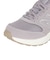 ニューバランス（new balance）スニーカー ウォーキングシューズ 363M v9 ラベンダー W363M81J 2E ウォーキングシューズ
