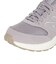 ニューバランス（new balance）スニーカー ウォーキングシューズ 363M v9 ラベンダー W363M81J 2E ウォーキングシューズ