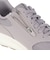 ニューバランス（new balance）スニーカー ウォーキングシューズ 363M v9 ラベンダー W363M81J 2E ウォーキングシューズ