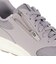 ニューバランス（new balance）スニーカー ウォーキングシューズ 363M v9 ラベンダー W363M81J 2E ウォーキングシューズ