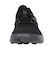 ニューバランス（new balance）スニーカー スポーツシューズ  フレッシュフォーム リカバリー v4 ブラック MCVRY1DW D