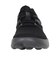 ニューバランス（new balance）スニーカー スポーツシューズ  フレッシュフォーム リカバリー v4 ブラック MCVRY1DW D