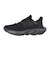 ニューバランス（new balance）スニーカー スポーツシューズ  フレッシュフォーム リカバリー v4 ブラック MCVRY1DW D