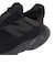 ニューバランス（new balance）スニーカー スポーツシューズ  フレッシュフォーム リカバリー v4 ブラック MCVRY1DW D