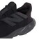 ニューバランス（new balance）スニーカー スポーツシューズ  フレッシュフォーム リカバリー v4 ブラック MCVRY1DW D