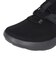 ニューバランス（new balance）スニーカー スポーツシューズ  フレッシュフォーム リカバリー v4 ブラック MCVRY1DW D