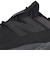 ニューバランス（new balance）スニーカー スポーツシューズ  フレッシュフォーム リカバリー v4 ブラック MCVRY1DW D