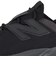 ニューバランス（new balance）スニーカー スポーツシューズ  フレッシュフォーム リカバリー v4 ブラック MCVRY1DW D
