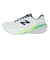 ニューバランス（new balance）ランニングシューズフレッシュ フォーム X 860 v15 ホワイト グリーン M8603TW 2E ジョギングシュー…