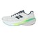 ニューバランス（new balance）ランニングシューズフレッシュ フォーム X 860 v15 ホワイト グリーン M8603TW 2E ジョギングシュー…