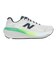 ニューバランス（new balance）ランニングシューズフレッシュ フォーム X 860 v15 ホワイト グリーン M8603TW 2E ジョギングシュー…