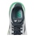ニューバランス（new balance）ランニングシューズフレッシュ フォーム X 860 v15 ホワイト グリーン M8603TW 2E ジョギングシュー…